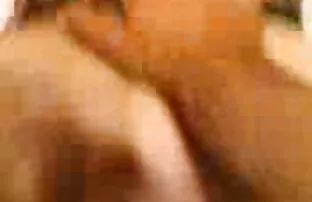 XXX سبزه زیبا عاشق داستان sek30 اصلاح موها و استمناء است