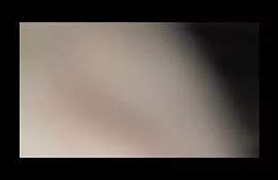 XXX یک مادر داغ پسر جوانی را با پاهای بلند اغوا کرد و کانال فیلم وعکس سکسی تلگرام رابطه جنسی دهانی را شروع کرد