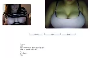 XXX به دلیل یک ماشین خراب ، یک دختر لاغر برای پول با سکس روسی لینک کانال فیلم سکس در تلگرام موافقت کرد