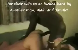 XXX سکس شیرین از blowjob و روسی لینککانالسکسیتلگرام با زن جوانی در اتاق خواب روی دوربین