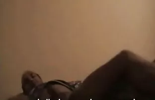 XXX آن مرد ماساژ را در روغن به دختر می دهد و سپس رابطه جنسی خود را ارائه می كانال گيف سكسي دهد
