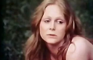 XXX شلخته های زرق و برق دار در جوراب های سکسی در چت وابسته به عشق لینک کانال تلگرامی فیلم سوپر شهوانی شیطانی نیست