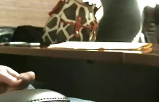XXX دو سبزه رابطه جنسی کانال تلگرامی فیلم سکس همجنسگرا دارند
