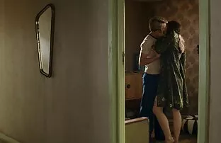 XXX سبزه استمناء می کرد و آن مرد خواهان رابطه کانال تلگرام ویدیو سکس جنسی بود