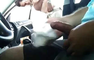 XXX ارگاسم کوچک نیوشا در رختخواب کانال عکس و فیلم سکسی با یک دوست پسر خوب