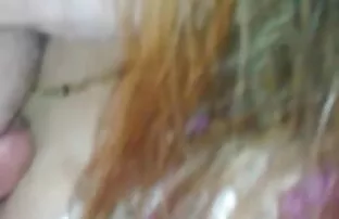 XXX جنس عالی و لینک کانال فیلم سکس شاد HD دو نوجوان