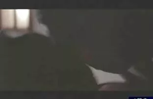 XXX دختر بلوند از الاغ خود عکس سکس تلگرامی راضی شد