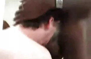 XXX بلوند از عکس سکس درتلگرام دوربین مخفی خبر نداشت