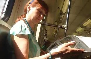 XXX Pov پورنو ورزش دانلود کانال تلگرام فیلم سکس بلوند