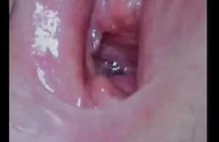 XXX او شیر روی سبزه را با سینه های بزرگ ریخت کانال تلگرام فیلم سیکس و در الاغ سخت لعنتی کرد