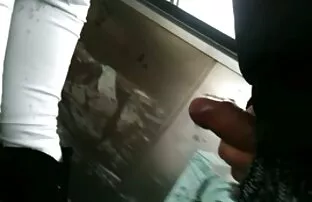 XXX از آنجا که یک MILF بالغ نمی تواند یک پسر را وادار به مکیدن استراپون و سرخ کردن الاغ عکس سکسی کانال تلگرام خود کند