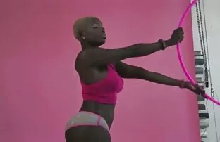 XXX جوجه جوان در پذیرش متخصص زنان از اوج کانال سکس تلگرام فیلم لذت جنسی برخوردار شد