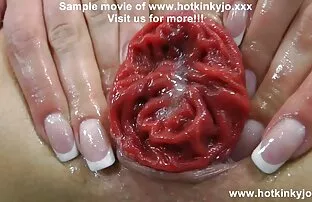 XXX من یک دوست لزبین را در خانه نگه داشتم و قبل از کار گربه کانال تلگرام کلیپ سکس او را لیسیدم