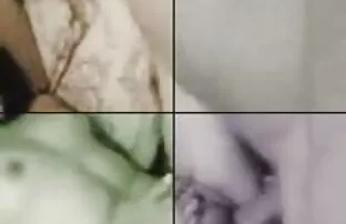 XXX سبزه ناز کانال فیلم سگسی از انجام از دست دادن از blowjob لذت می برد