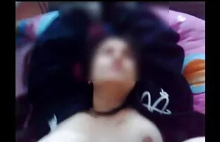 XXX به لینک کانال فیلم سکس بازیگران پورنو آمد و از نفوذ مضاعف آنال لذت برد