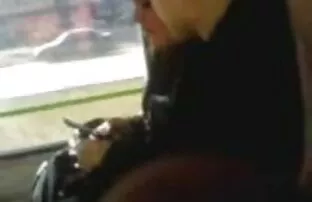 XXX پسر تقریباً مادر كانال گيف سكسي را در الاغ لعنتی کرد
