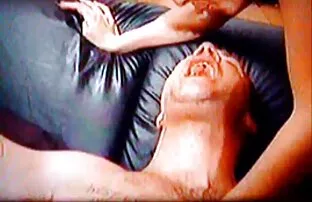 XXX سه مرد الاغ شکست خورده Roxy Raye را پاره می کنند فیلم سکس در کانال تلگرام