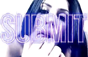 XXX فاحشه جوان از dildo دو طرفه با مادر ایدی کانال فیلم سوپر بزرگتر ارگاسم می کند