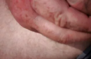 XXX جوجه لینک کانال تلگرامی فیلم سوپر های ورزش با شور و شوق در حمام با یک پسر لعنتی می کنند