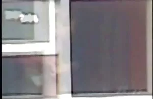 XXX تقدیر کانال تلگرام دانلود فیلم سکس روی لب