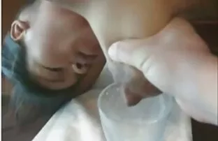 XXX لزبین ها با استراپون عکس سکسی تلگرامی راحت هستند