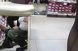 XXX عکاس مدل را در الاغ لعنتی کانال فیلم سک۳۰