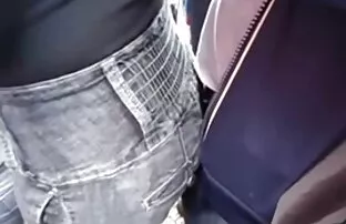 XXX پشت سر هم با کانال عکس های سکسی در تلگرام شلخته پر زرق و برق