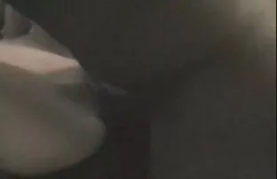 XXX پدر چشم خاکستری کانال عکس سکسی در تلگرام روی مبل آشپزخانه دختر زیبای خود را به دلیل محارم طلاق گرفت
