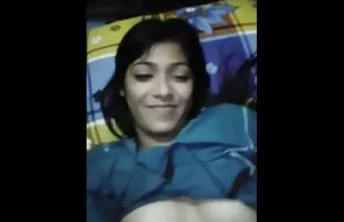 XXX پس از یک ضربه کلاسیک فیلم پورن کانال تلگرام ، انفجار تمام حفره های سبزه را حفر کرد