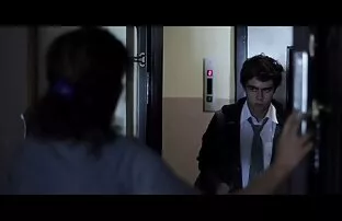 XXX این جانور گروه فیلم سکس درتلگرام قرمز رنگ جلوی یک وب کم استمناء مقعد را انجام می دهد