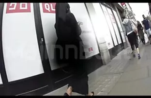 XXX رابطه جنسی مقعد با MILF در آشپزخانه واقعاً لینک فیلم سکس درتلگرام شبیه یک پسر روسی است