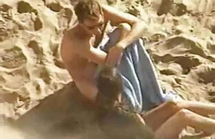 XXX زن و شوهر در جوراب مشکی با دوربین عکس سکس تلگرامی رابطه جنسی دارند