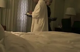 XXX زبان خشن ورزش ها زیبایی کانال تلگرام عکس سکسی زیبایی به پوست تیره می بخشد