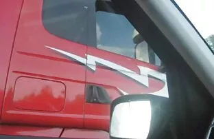 XXX قبل از کانال فیلم سک۳۰ رابطه جنسی مقعد ، دختر در حال عمق زدن بود
