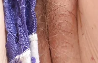 XXX اعتماد به فیلم پورن کانال تلگرام نفس از دختر ارگاسم جنسی مقعد در پورنو آماتور