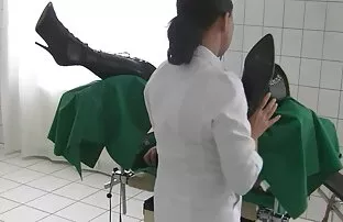 XXX عزیزم لعنتی گيف هاي سكسي در ساحل نزدیک قایق بادبانی