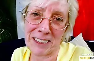 XXX زیبایی در کانال فیلم سکسسی سه سوراخ تسلیم شد