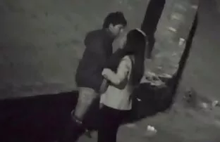 XXX یک معلم بالغ ، دانلود فیلم سوپر درتلگرام یک مکتب قرمزرنگ را به عضوی عضو کشید