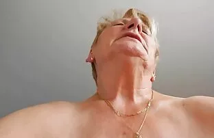 XXX آبنوس دانلود کانال تلگرام فیلم سکس fucks در خروس بزرگ دختر الاغ محکم