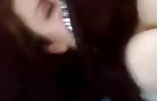 XXX مادر دختر کانال تلگرام فیلم سیکس پسرش را می گیرد
