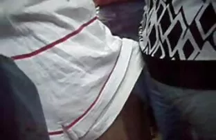 XXX پدربزرگ به دلیل داشتن رابطه جنسی داغ ، یک نوجوان جوان را می کانال عکس های سکسی در تلگرام چرخید