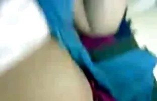 XXX او برای خال کوبی آمد و کانال تلگرام عکس سکسی به عنوان هدیه سکس گرفت