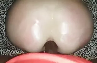 XXX یک شلخته روسی مقعد خود را گسترده کرد و شوهرش کانال تلگرام فیلم و عکس سکسی را برای یک زن و شوهر دعوت کرد