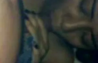 XXX MILF مستی یک دختر جوان را سیراب کرد و کانال فیلم تلگرام سکس رابطه جنسی همجنسگرا را طلاق داد