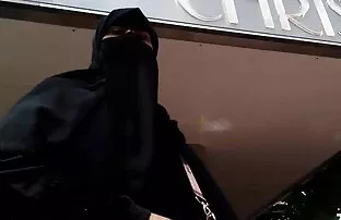 XXX خانم حاضر در لباس ، بیدمشک مودار خود کانال عکس های سکسی در تلگرام را لیسید و با سرطان روی مبل لعنتی