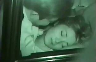 XXX سبزه دانشجویی موافقت کرد فیلم سوپرسکسی درتلگرام که برای معاینه با معلم استراحت کند