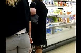 XXX جوجه شرور درون لیوان خروس را در دهانش گرفت و کانال فیلم سکس اینستاگرام آنرا به خوبی صاف کرد