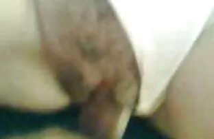 XXX ورزش ها برای اذیت شوهرش خروس می خورد گروه سکسی موبوگرام و آن را به دوربین می برد