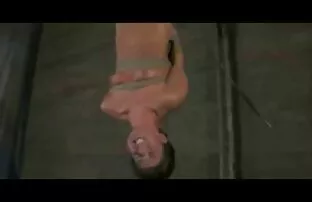 XXX انگشت کانال فیلم و عکس سکسی در تلگرام عیار بین مشاعره و دادن یک از blowjob POV دلبر
