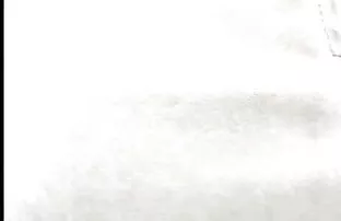 XXX عاشقان در یک اتاق هتل لعنتی کانال تلگرام فیلم سیکس می شوند و شما می توانید بدون بیرون رفتن تمام کنید